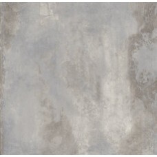 Плитка 7279601 CROSSOVER GREY 300K600